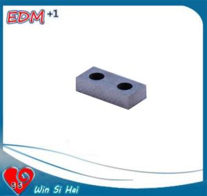Wholesale N008 Z248W0200100 Fanuc Spare Parts Makino EDM Consumables Power Feed Contact from china suppliers