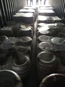 Wholesale Kitchen High Tensile Stainless Steel Wire For Various Exterior Appliances from china suppliers