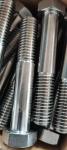 Super Duplex 718 825 Incoloy 800 H 600 625 601 Hastelloy C276 Special Stainless