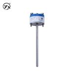 CWDZ05MY Armored Temperature Transmitter 4-20ma RS485 PT100