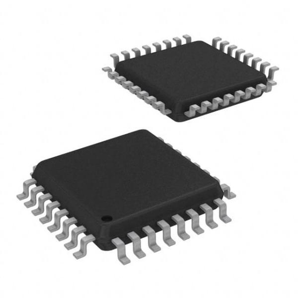 EPM3032ATC44-10N CPLD IC IC CPLD 32MC 10NS 44TQFP electrical component