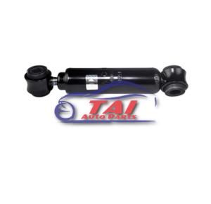 Wholesale Shock Absorber Diesel Engine Components For Mitsubishi MC-490623 from china suppliers