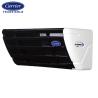 Buy cheap Carrier Citimax 280/280T/350/400/500/700/1100 EURO 5 Carrier Refrigeration Units from wholesalers