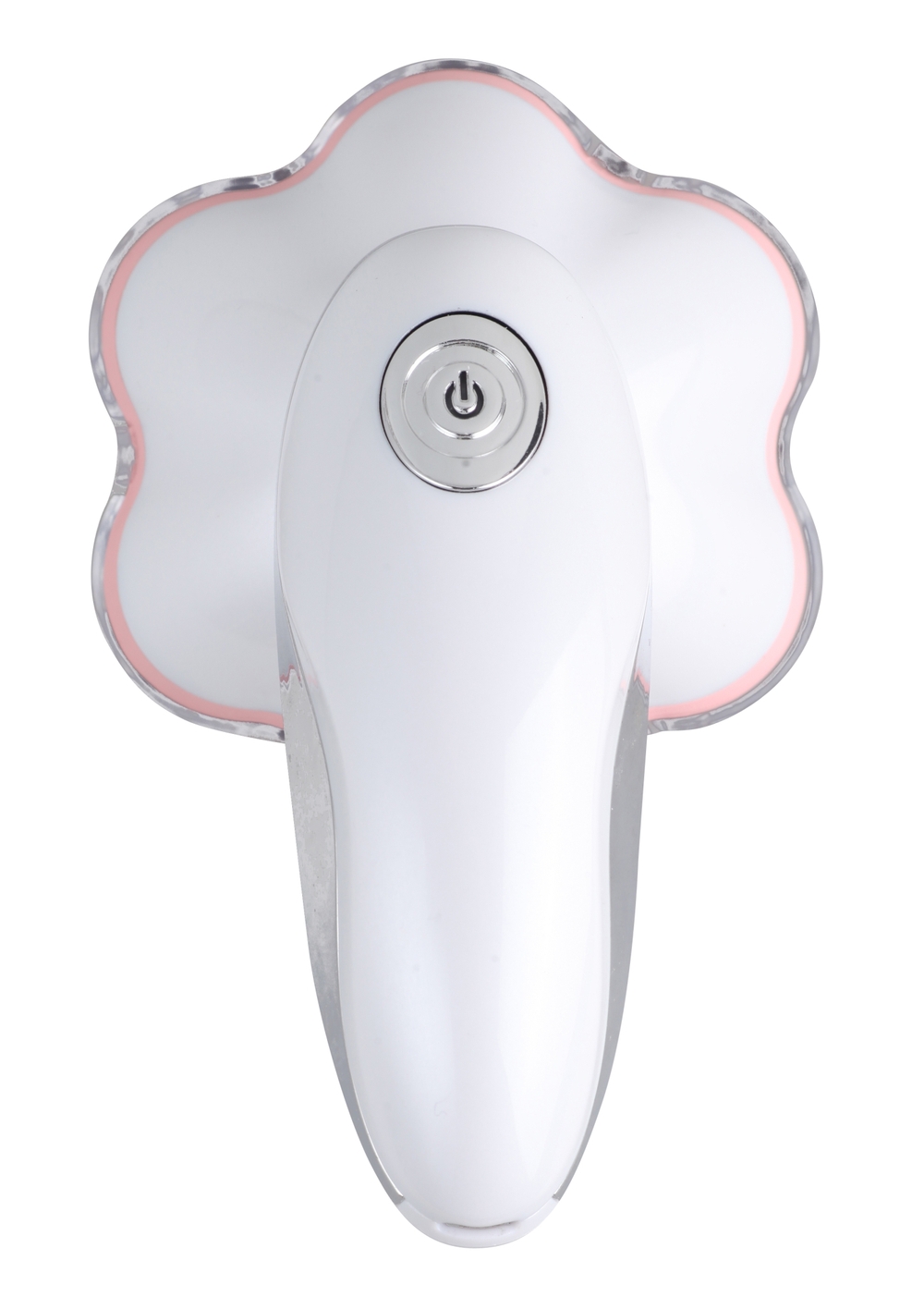 sex big breasts breast massager