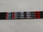 Customized Logo Printed Carbon Arrow, Arrows with Logo Printed,hunting and