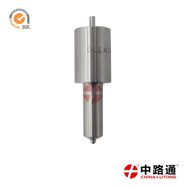 injector nozzle s manufacturers ALLA142S1266, 9 430 084 247 For Diesel Parts