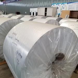 Wholesale 3004 Aluminum Sheet&amp;Coil from china suppliers