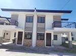 OEM Lightweight Steel Structure Punching Steel Building Apartment Fireproof