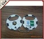 Wholesale Steal Stainless Opener from china suppliers