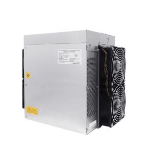 Wholesale Bitmain Blockchain BTC Asic Miner , SHA 256 Antminer S19j Pro 104 Th from china suppliers