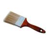Buy cheap Decorating Hollow Polyester Paint Synthetic Filament Brush Set from wholesalers