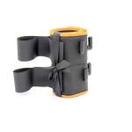NO Stock No Problem. Adult Men's Pneumatic Conical Tourniquet Cuff Long Shelf