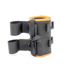 Wholesale NO Stock Customized Dual Air Bags Medical Adhesive Suture Material Customized Colors from china suppliers