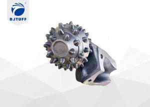 Wholesale 8.5 Inch High quality Single cutting roller Core Drill Bit from china suppliers