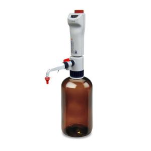 Wholesale 18650 Coin Battery Research 4000bph Lab Lithium Battery Pipette from china suppliers