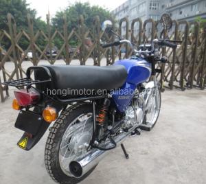 Wholesale 2020 New Cheap 100CC Boxer Motorcycle for Sale from china suppliers