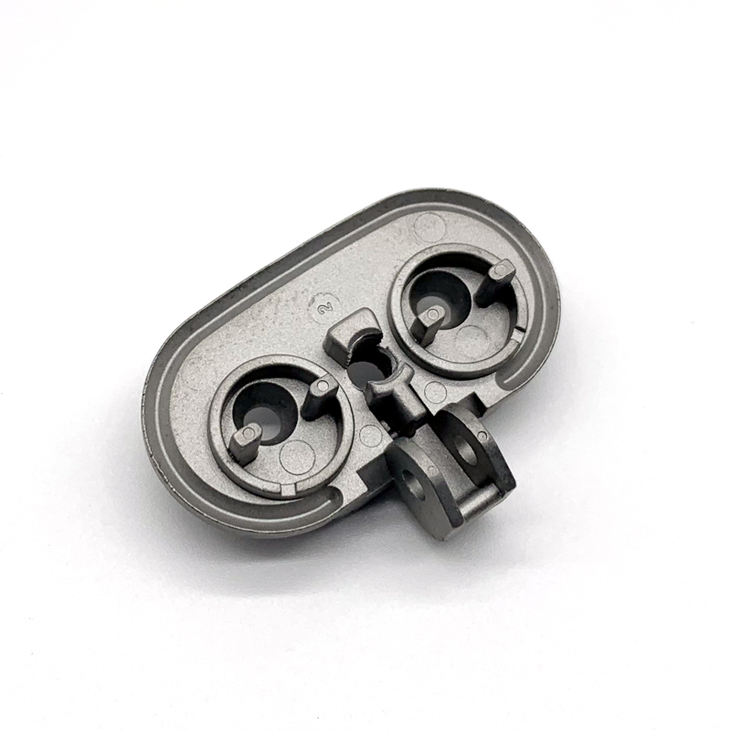 CNC Sintering Stainless Steel MIM Metal Injection Molding Parts For Household Appliances