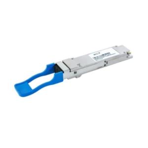 Wholesale QSFP56 200GBASE-FR4 1271nm 1291nm 1311nm 1331nm 2km Opitcal Transceiver from china suppliers