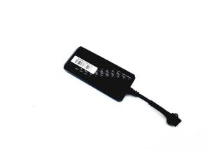 Wholesale GPS/LBS Position GPS Vehicel Tracking Device Realtime Tracking Anti-Theft 4G GPS Tracker from china suppliers