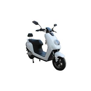 Wholesale Foldable Street Legal Motor Scooters Low Energy Consumption With Seats from china suppliers