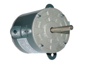 Wholesale Replacement GE Air Conditioner Parts Fan Motor Run Capacitor Single Phase from china suppliers