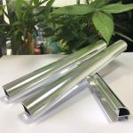Portable Furniture Aluminum Profiles