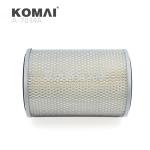 Wholesale Price Replacement Air Cleaner Filter C161621 C3553 2775901