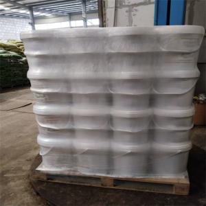 Wholesale Water Soluble Foliar Fertilizer Amino Acids, Peptides &amp; Polypeptides from china suppliers