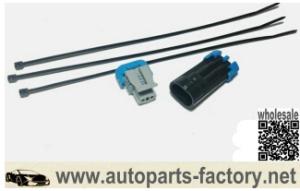 Wholesale longyue 10kit SKIP SHIFT ELIMINATOR CORVETTE C4 CAGS 89 90 91 92 93 94 95 96 from china suppliers