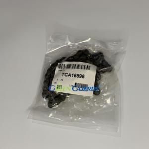 Wholesale Lawn Mower Parts Roller Chain #35 GTCA16596 Fits Deere Walk-Behind Greens Mower from china suppliers