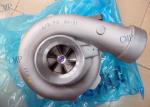 Turbo Engine PC400-6 6156-81-8210 Turbo Kits , Marine Turbocharger , Garrett