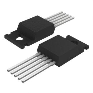 Wholesale BUK7909-75ATE,127 from china suppliers