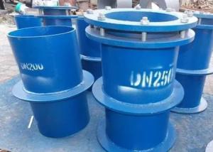 Wholesale High Flexible Rigid Waterproof Wall Api Concrete Casing Dn32 from china suppliers