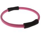 yoga circle ring, magic yoga ring circle, pilates circle yoga ring