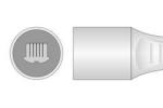 Medical Edwards Disposable IBP Transducer Compatible PX260 PX600