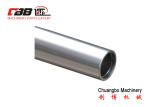 Dynamic Balance CNC Lathe 1g Printing Press Parts