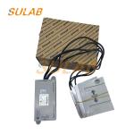 OTIS Elevator Lifts Spare Parts Traction Belt Load Weighing Sensor Inspection