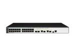 S5700-28TP-PWR-LI-AC 98010537