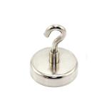 SGS Neodymium Pot Magnet