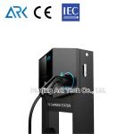 Single Phase IP55 Home EV Charger , Type 2 Charging Station For Electric Cars At