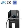 Buy cheap Single Phase IP55 Home EV Charger , Type 2 Charging Station For Electric Cars At from wholesalers