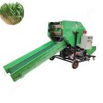 Square Grass Hay Baler Machine Square Baler Machine Square Grass Baler Machine