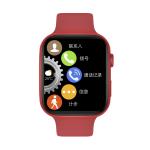 44mm Smart Wristband Watch Smart Watches For Android 64MB