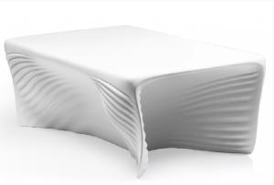 Wholesale Vondom Biophilia Coffee Table from china suppliers
