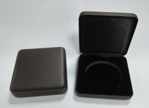 Wholesale Metal Bagde Boxes from china suppliers