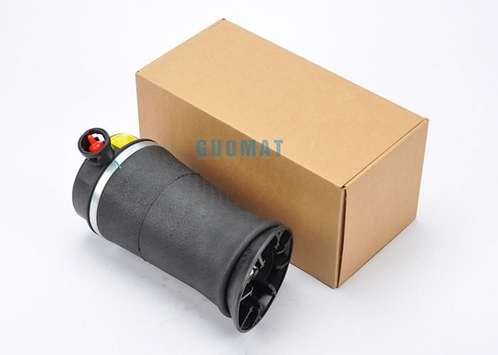 3U2Z-5580-LA F75Z5A891BE Lincoln Air Bag Rear Air Bellow Suspension For Navigator 4 Wheel Drive