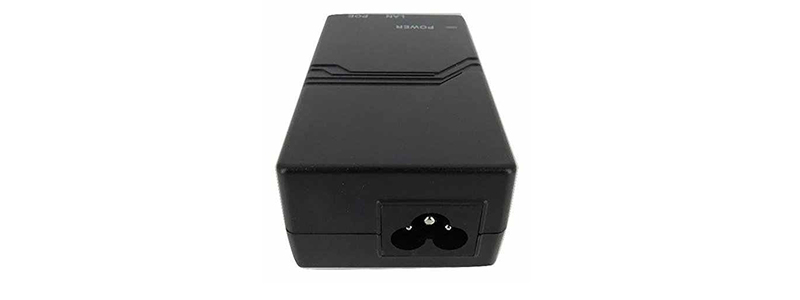902-0162-CH00 back