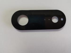 Wholesale Infrared Panel 1000000 Shots SKD61 Plastic Injection Mold from china suppliers