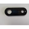 Buy cheap Infrared Panel 1000000 Shots SKD61 Plastic Injection Mold from wholesalers