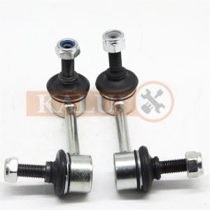 Wholesale 52320-SWA-A01 52321-SWA-A01 Stabilizer Link Rod / Strut Rear Honda CRV CR-V from china suppliers